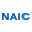NAIC