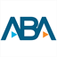 ABA