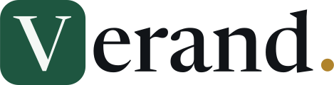 Verand