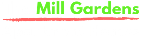 The Mill Gardens Apartment Homes